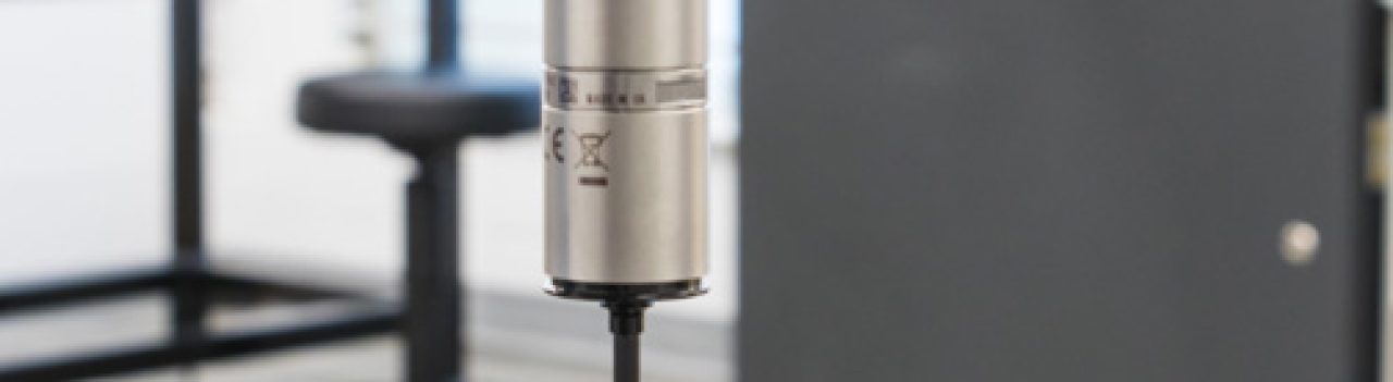 greg-rosenke-b9IDXH4XW5M-unsplash