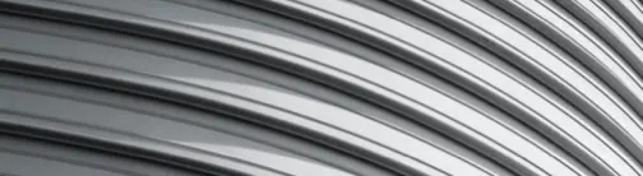 pexels-nell-o'donnell-3129379