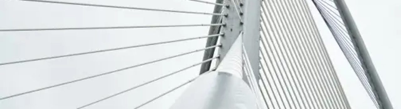 pexels-pixabay-434659